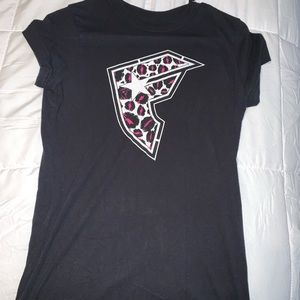 Famous Tshirt